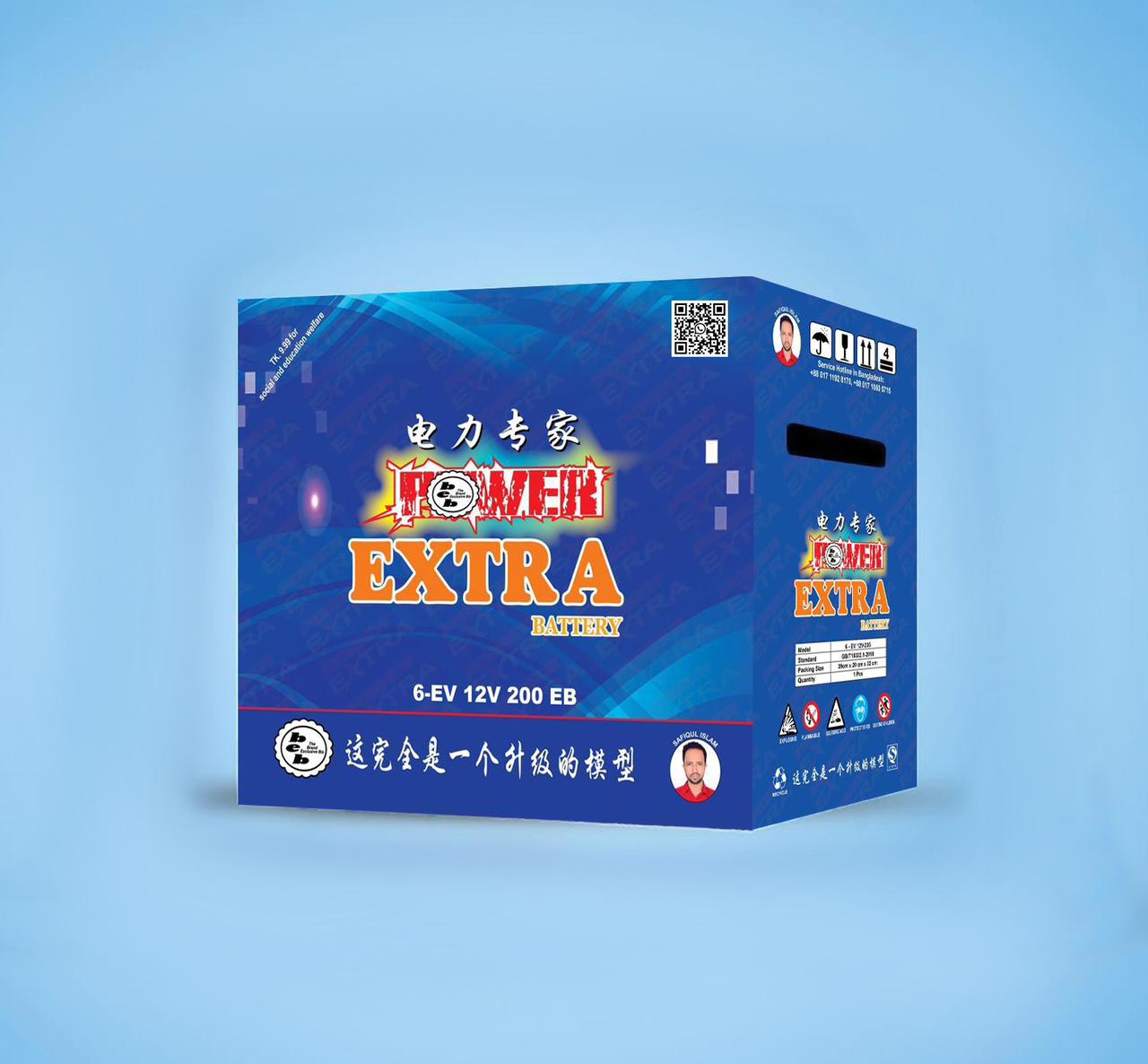 কম খরচে সৌদি ভিসা